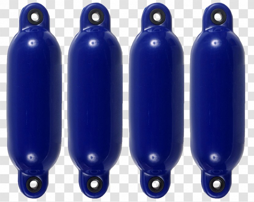 Car Cobalt Blue - Double 11 Presale Transparent PNG