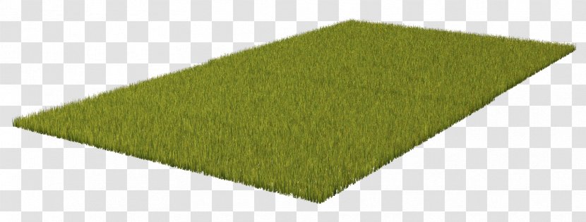 Yellow Green Yoga & Pilates Mats Rectangle Wood - Grass Transparent PNG