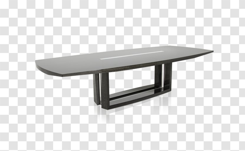 Coffee Tables Bedside Dining Room Furniture - Table Top View Transparent PNG