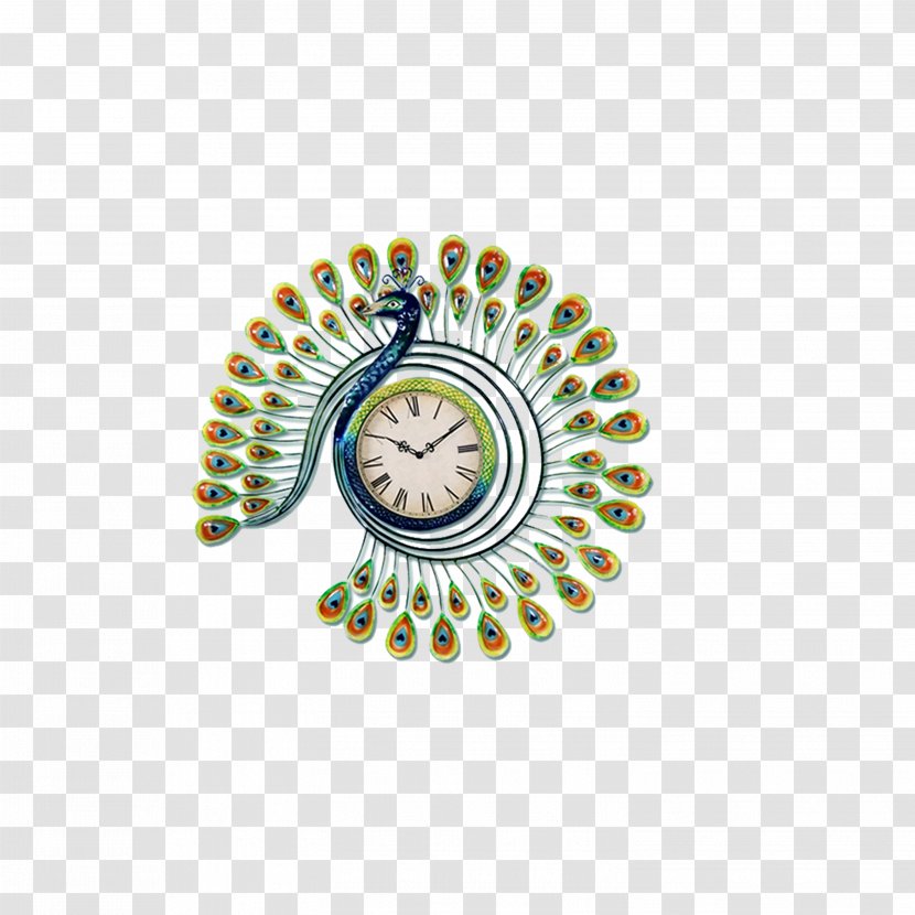 Human Overpopulation Black Death Organization Population Dynamics - Child - Peacock Clock Transparent PNG