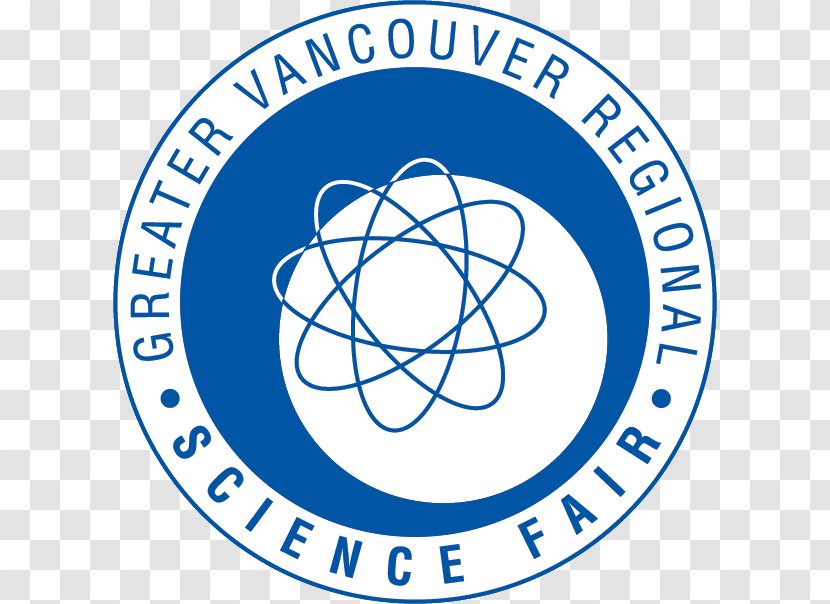 Vancouver Regional Science Fair Whitefield Superintendent-School White Mountains High School Transparent PNG