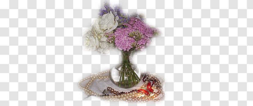Flower Floral Design - Arranging Transparent PNG