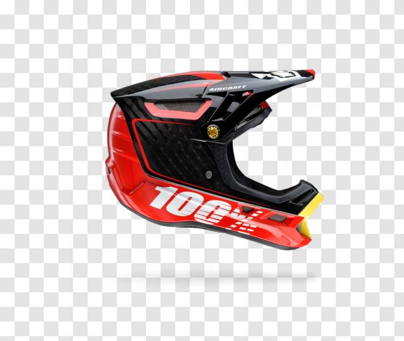 Aircraft Flight Helmet Sea Otter Classic Bicycle - Cycling Transparent PNG