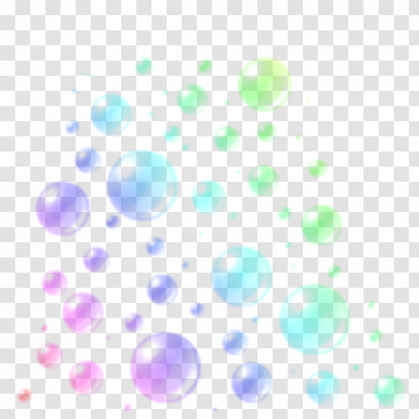 Bubble Clip Art - Sky - Soap Transparent PNG