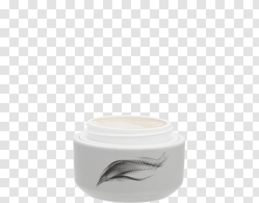 Cream Tea Massage Skin - Oil - Porcelain Pots Transparent PNG