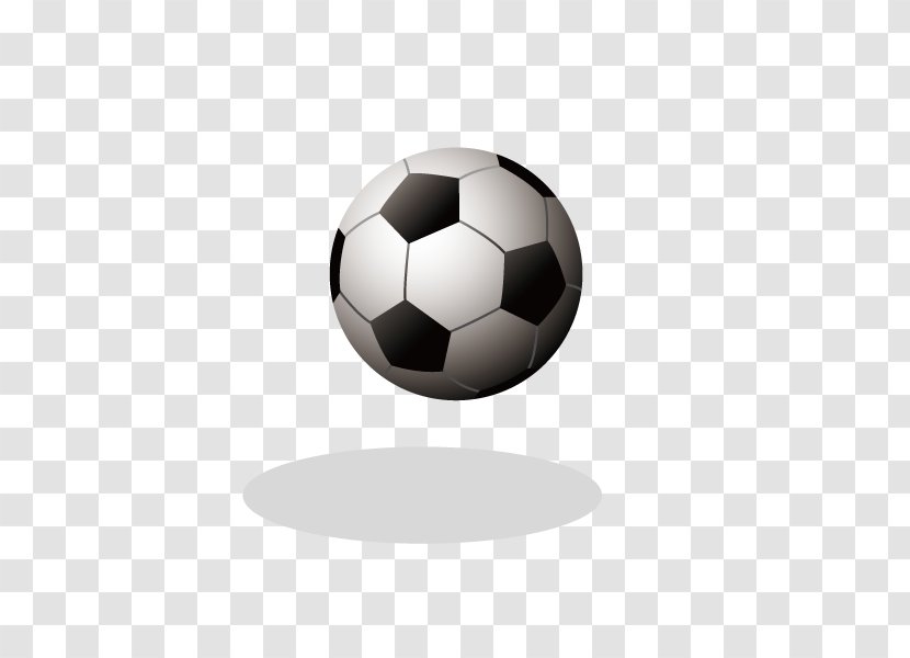 FIFA World Cup Football Sport - Ball Transparent PNG