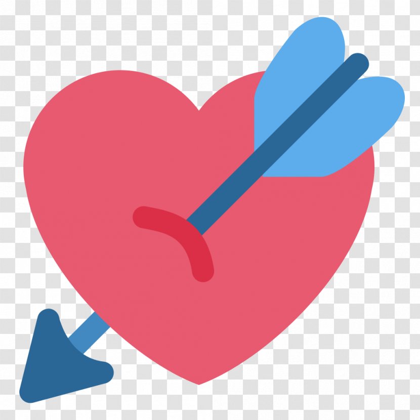 Emoji Broken Heart Symbol - Tree Transparent PNG