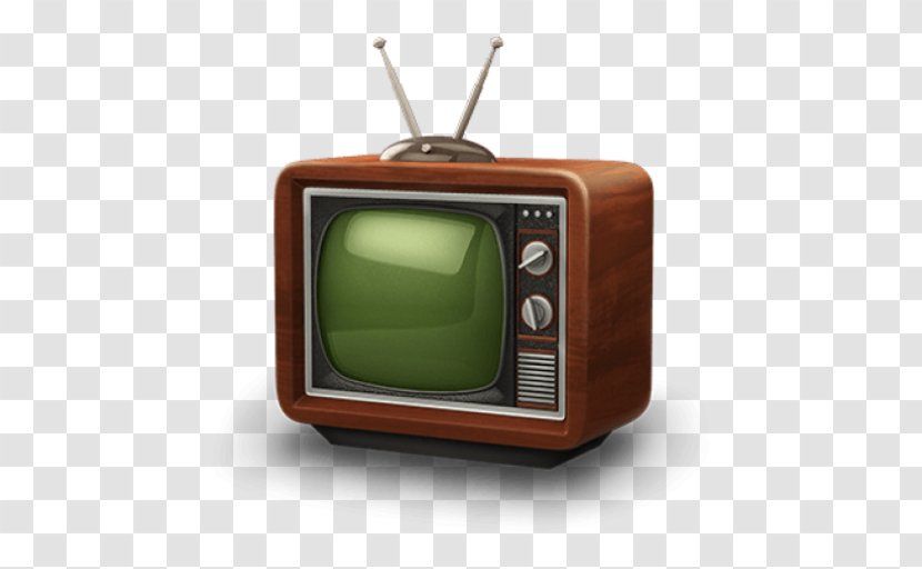 Television Set Show Channel - Room - Tv Listings Transparent PNG