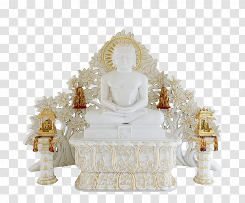 Jain Temple Shree Simandharswami Digamber Jin Mandir, Vile Parle Digambara Jainism - Hindu Transparent PNG