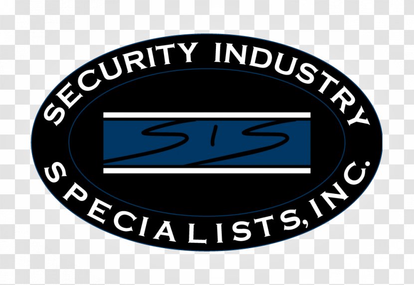 Powercall Sirens LLC Security Guard Job Police Officer Business - Inspection Transparent PNG