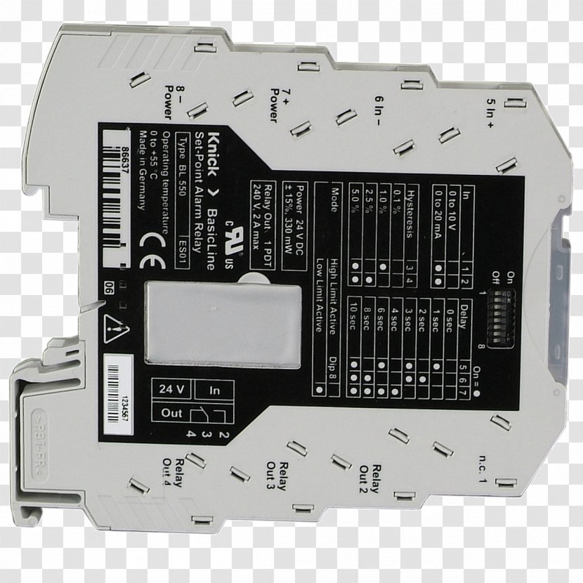 Signal Conditioning Transducer Linear Variable Differential Transformer Sensor - Digital - Blaumltter Bubble Transparent PNG