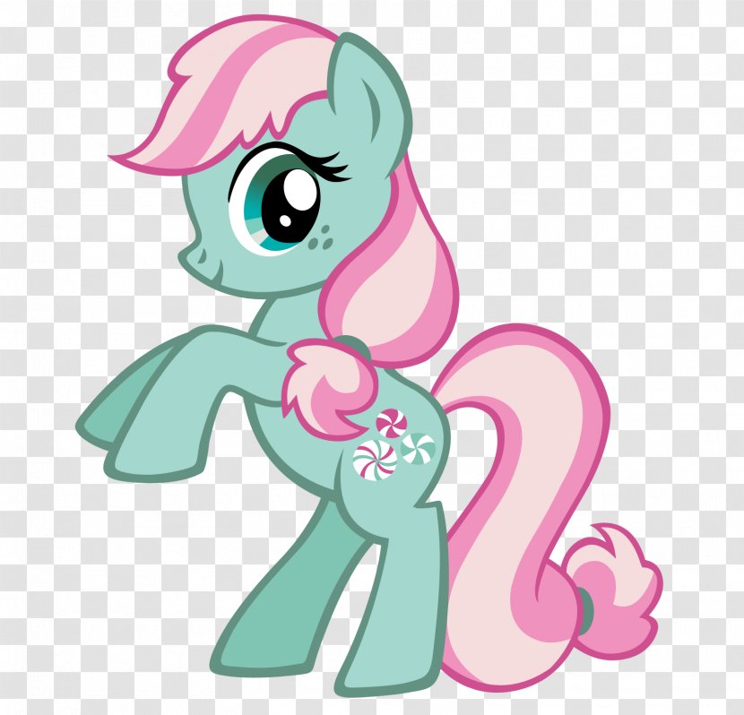My Little Pony Pinkie Pie Drawing Derpy Hooves - Silhouette Transparent PNG