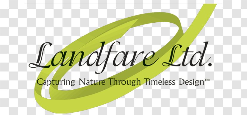 Landscape Design Garden Landscaping Logo - Kitchen - Swim A Lap Day Transparent PNG