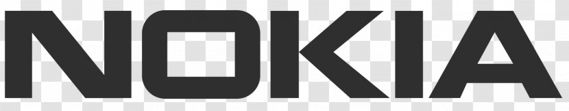 Nokia Lumia 625 6300 8 諾基亞 7 - Trademark - Logo Transparent PNG