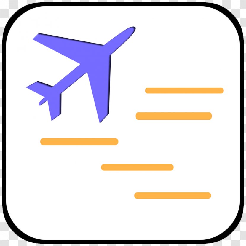Airplane App Store 0506147919 Flight Attendant - Itunes - Attendants Transparent PNG