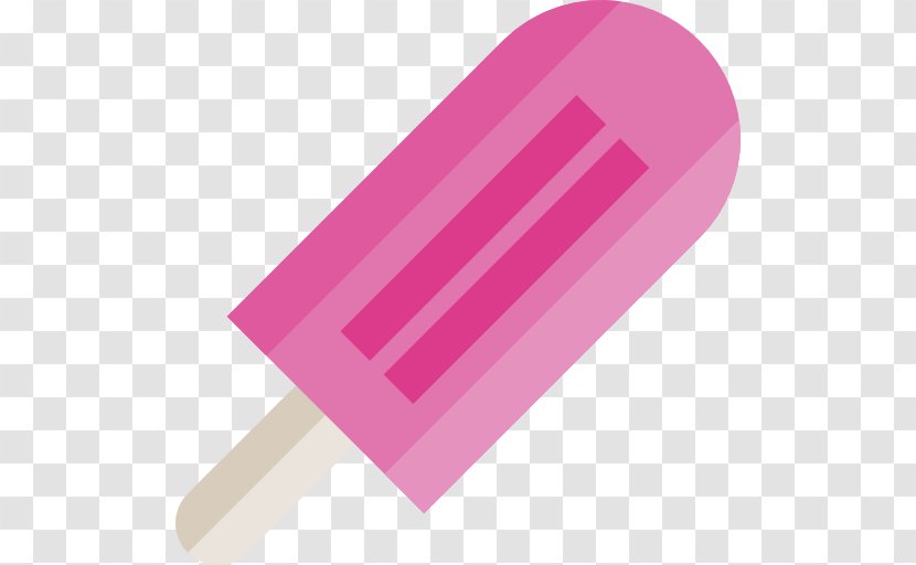 Ice Cream Food Dessert Meat - Alcoholic Drink Transparent PNG
