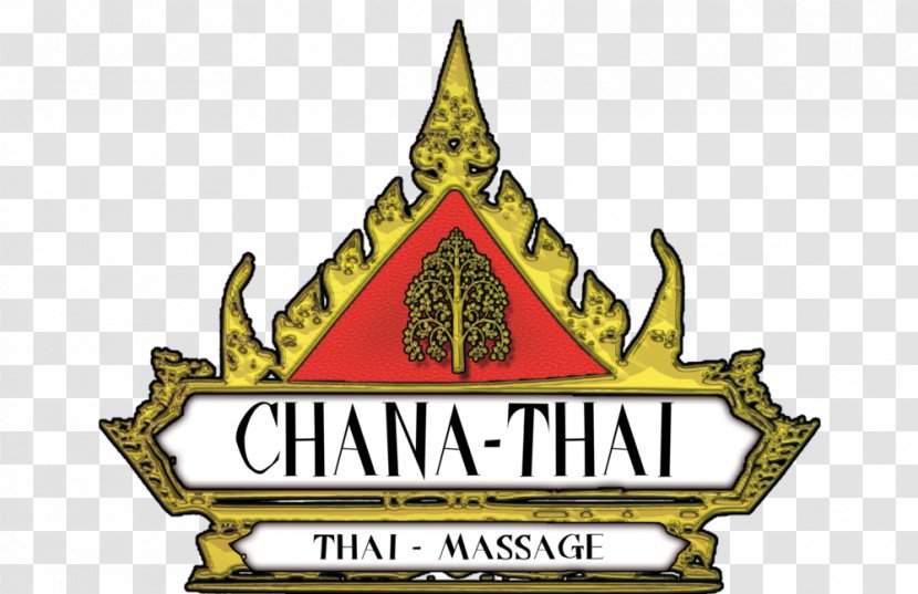 Chana Thai Massage Phen Somsiri Kriftel - Germany - In Budapest Transparent PNG