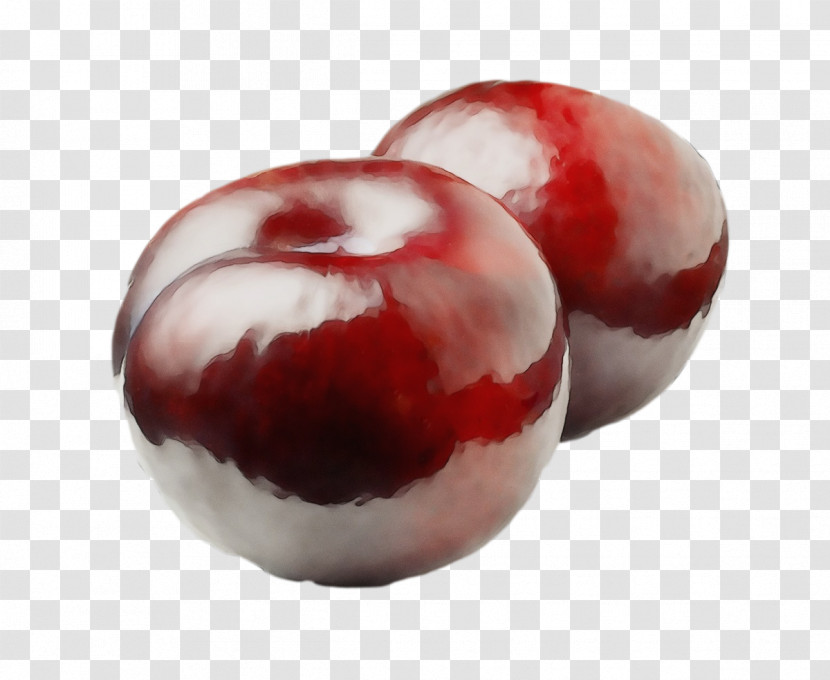 Cranberry Berry Cranberry Superfood Fruit Transparent PNG