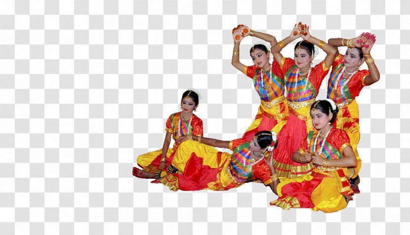 Natya Shastra Folk Dance Bharatanatyam Performing Arts - Kathakali Transparent PNG