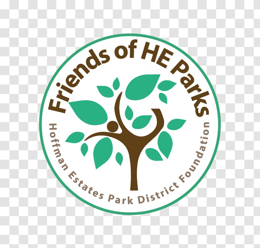Hoffman Estates Park District The Giving Tree Wellness Center Recreation State - Symbol Transparent PNG
