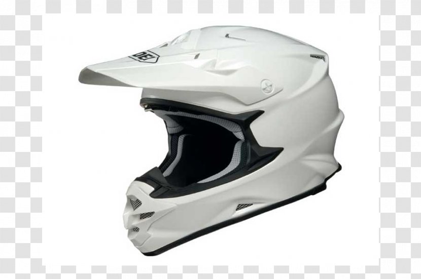 Motorcycle Helmets Shoei Snell Memorial Foundation - Headgear Transparent PNG