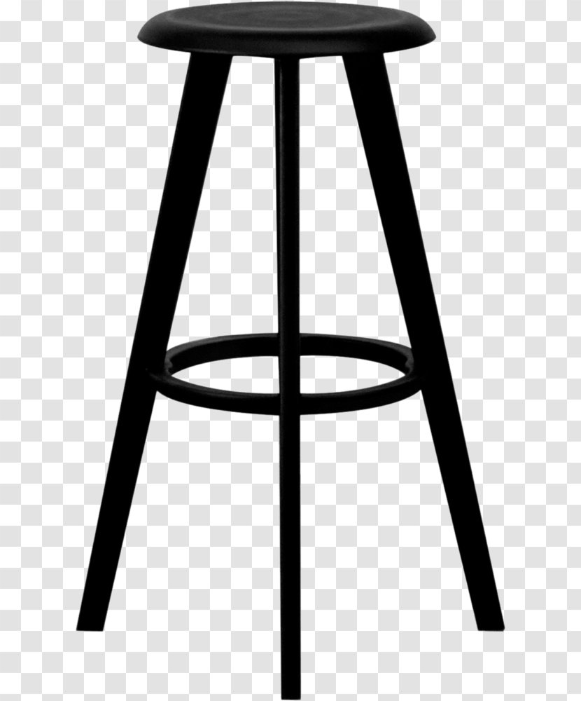 Bar Stool Table Chair Seat - Furniture - Marquee Productions Transparent PNG