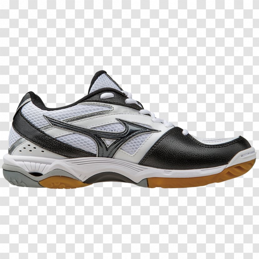 Sneakers Basketball Shoe Hiking Boot Sportswear - Crosstraining - Women Volleyball Transparent PNG