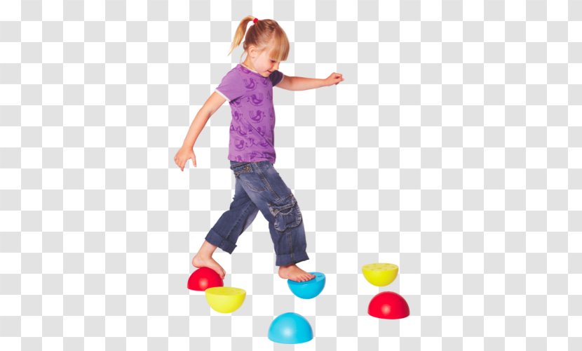 Balance Plastic Game Walking Stilts - Toy - Shoe Transparent PNG