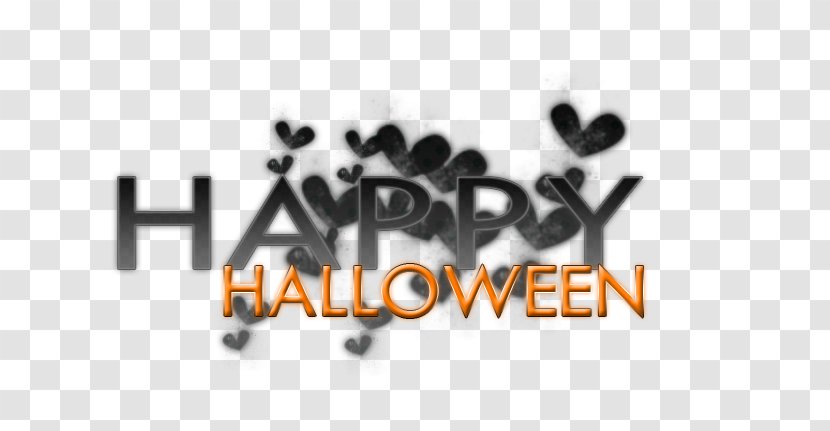 Halloween Clip Art - Tree - Fort Transparent PNG