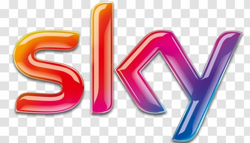 Sky UK Satellite Television Plc Broadband - Nike Transparent PNG
