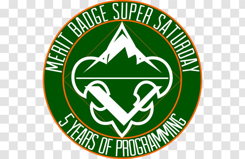 Emblem Logo Organization Brand Green - Leaf Transparent PNG