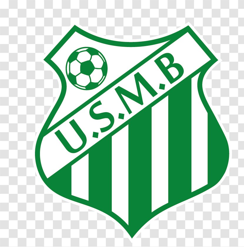 USM Blida Algerian Cup Ligue Professionnelle 1 CS Constantine - Brand - Football Transparent PNG