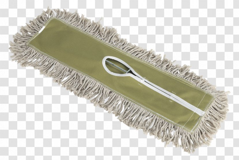 Dust Tool Broom Mop Vacuum Cleaner - Brush Transparent PNG