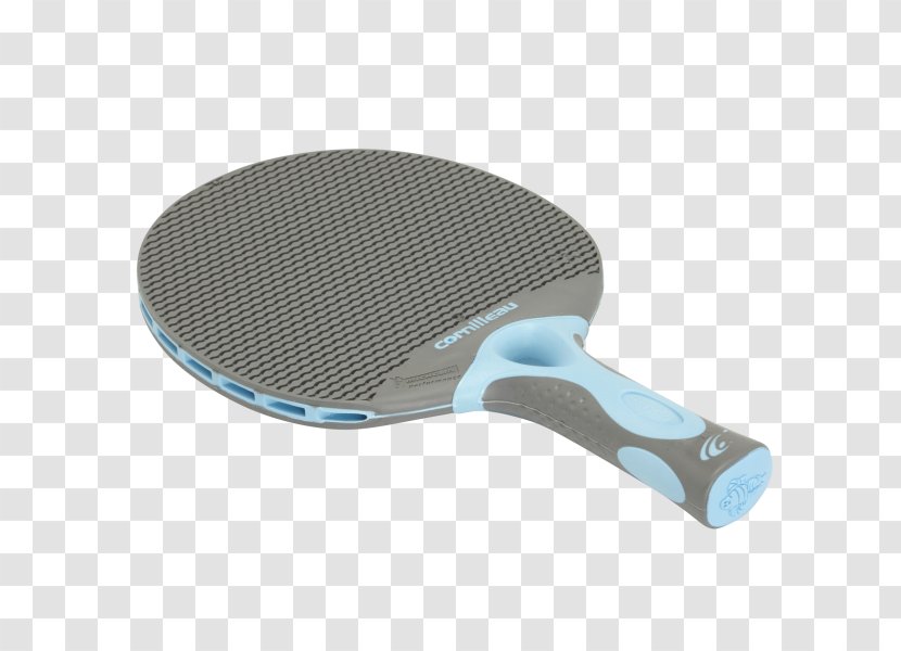 Racket Ping Pong Paddles & Sets Cornilleau SAS Tennis Transparent PNG