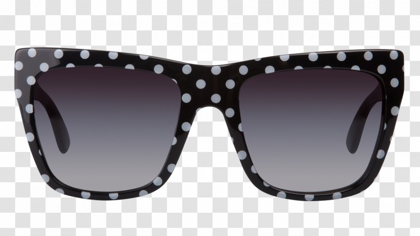 Sunglasses Eyewear Goggles - Glasses - Dolce & Gabbana Transparent PNG
