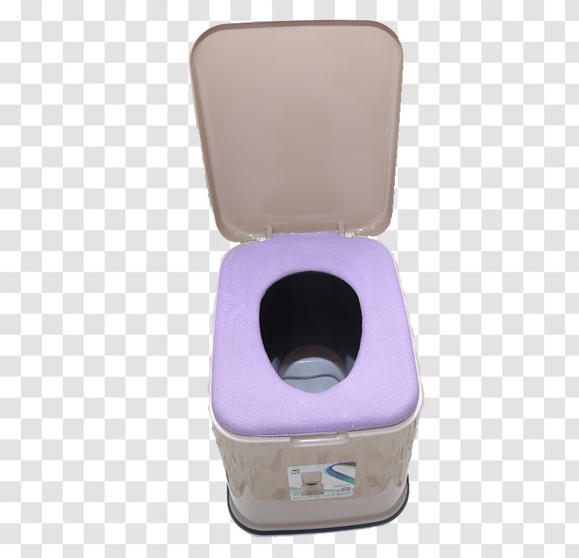 Toilet Seat Feces - Moving Transparent PNG