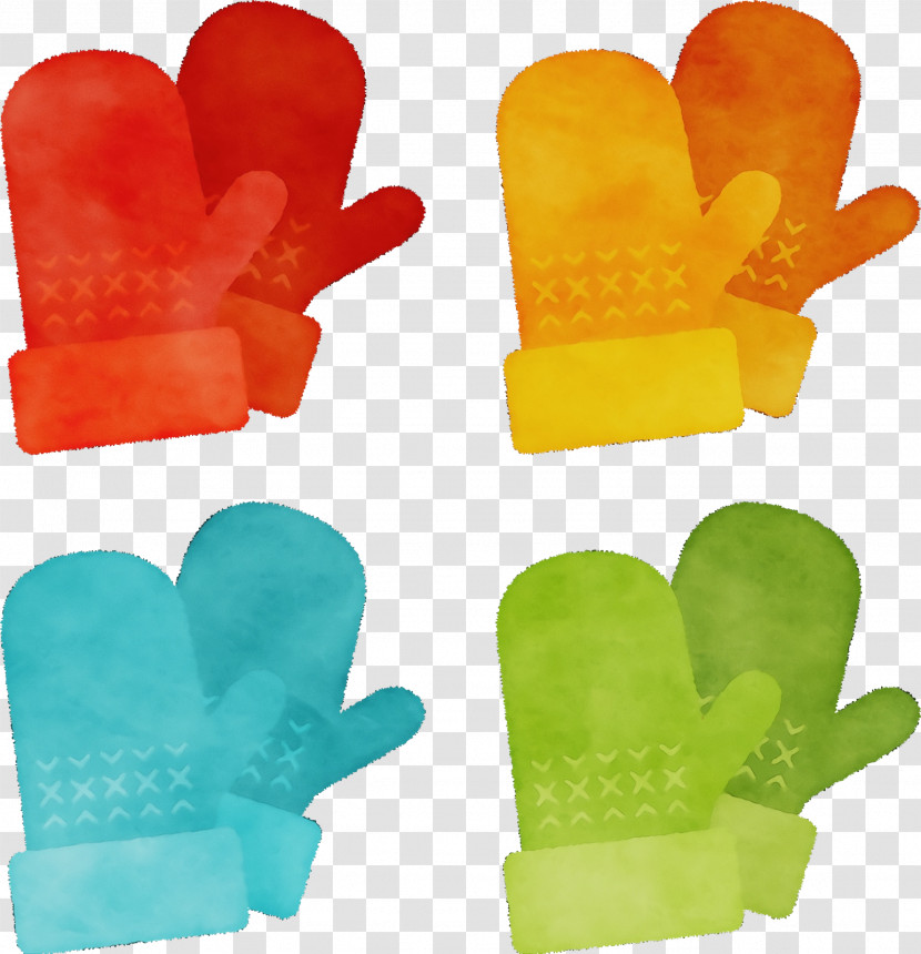 Plastic Transparent PNG