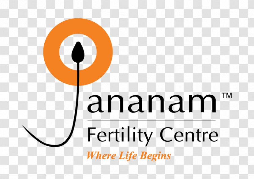 Fertility Clinic Jananam Centre Assisted Reproductive Technology - Happiness - Nasim Center Transparent PNG