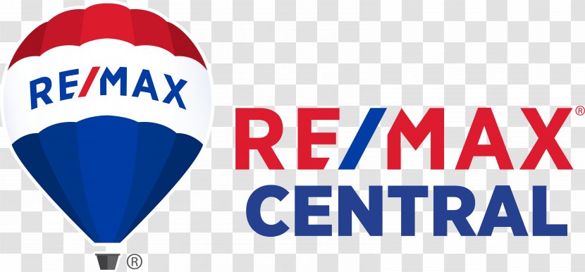 RE/MAX, LLC Real Estate Agent Heather Foss - RE/MAX Results HouseRealtor Transparent PNG