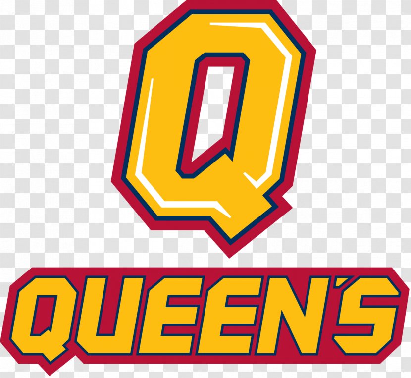 Queen's University Richardson Memorial Stadium Gaels Football Of Western Ontario Golden - Kingston - Gold Paper Transparent PNG