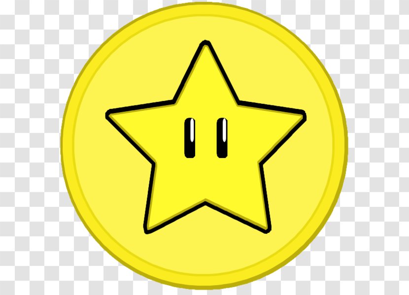 Super Mario Bros. 2 New Wii - Bros - Coin Transparent PNG