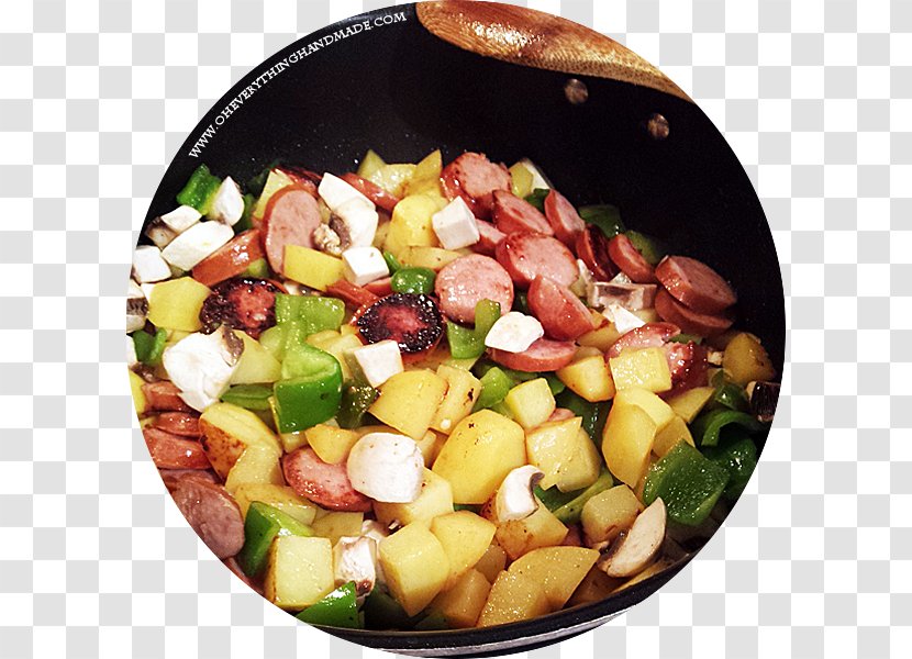 Vegetarian Cuisine Recipe Irish Cooking Dinner - Food - Stew Transparent PNG