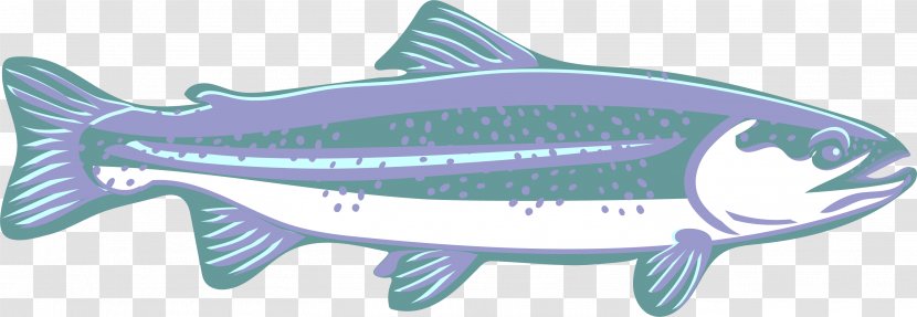 Fish Fin Products Cod - Bonyfish Osmeriformes Transparent PNG