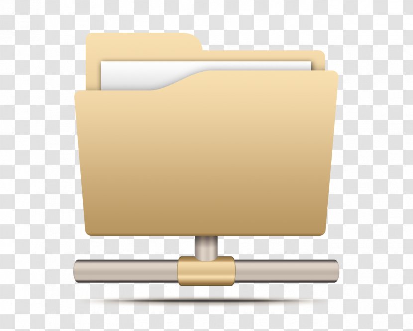 File Sharing Shared Resource - Usb Flash Drives - Share Transparent PNG