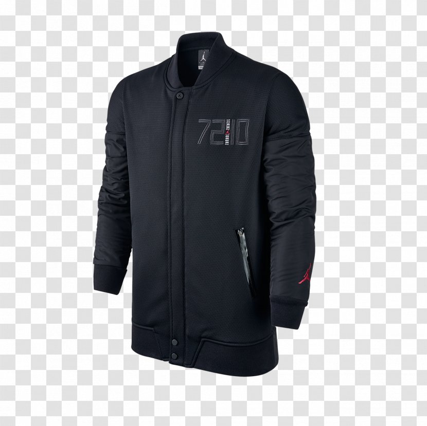 Raincoat Jacket Outerwear Clothing - Windbreaker Transparent PNG