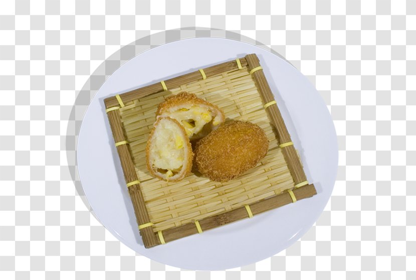 Side Dish Recipe Cuisine - Tableware - Yaki Udon Transparent PNG