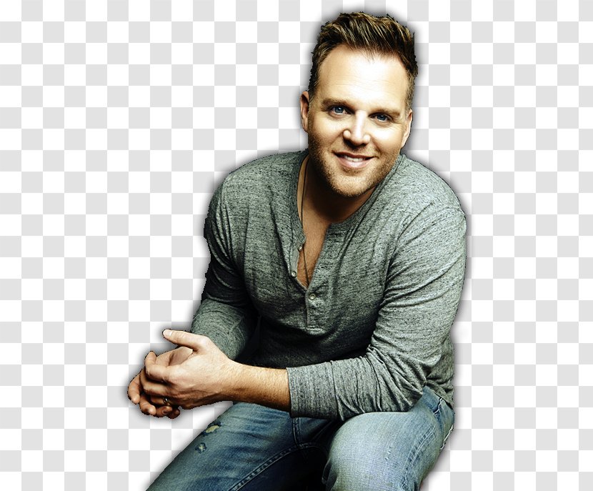 Matthew West Broken Things Musician Singer-songwriter - Silhouette - Musical Note Transparent PNG