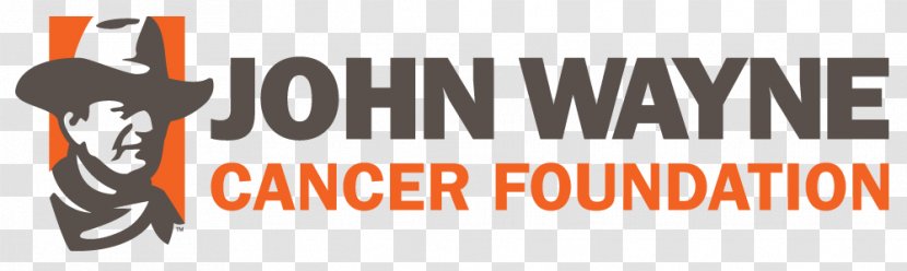 John Wayne Foundation Western Film Los Angeles Interior Design Services - Advertising Transparent PNG