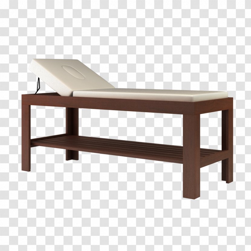 Table Aesthetics Bench Madeira Transparent PNG