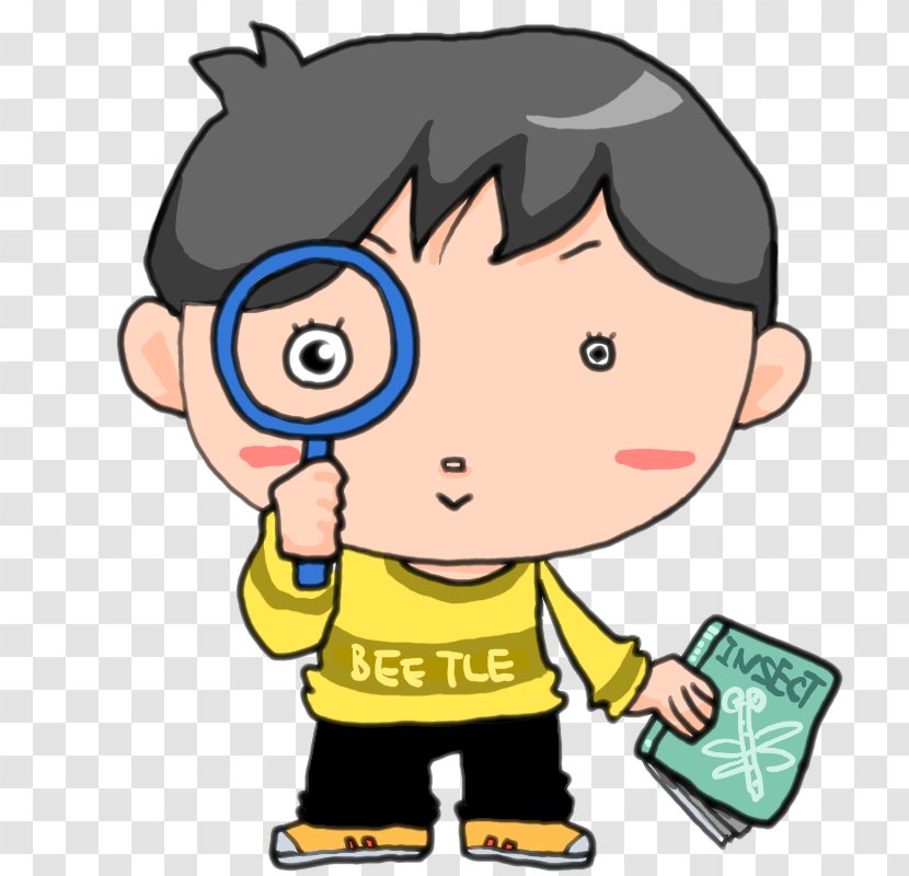 Toyosato Elementary School National Primary Child Person - Boy Transparent PNG